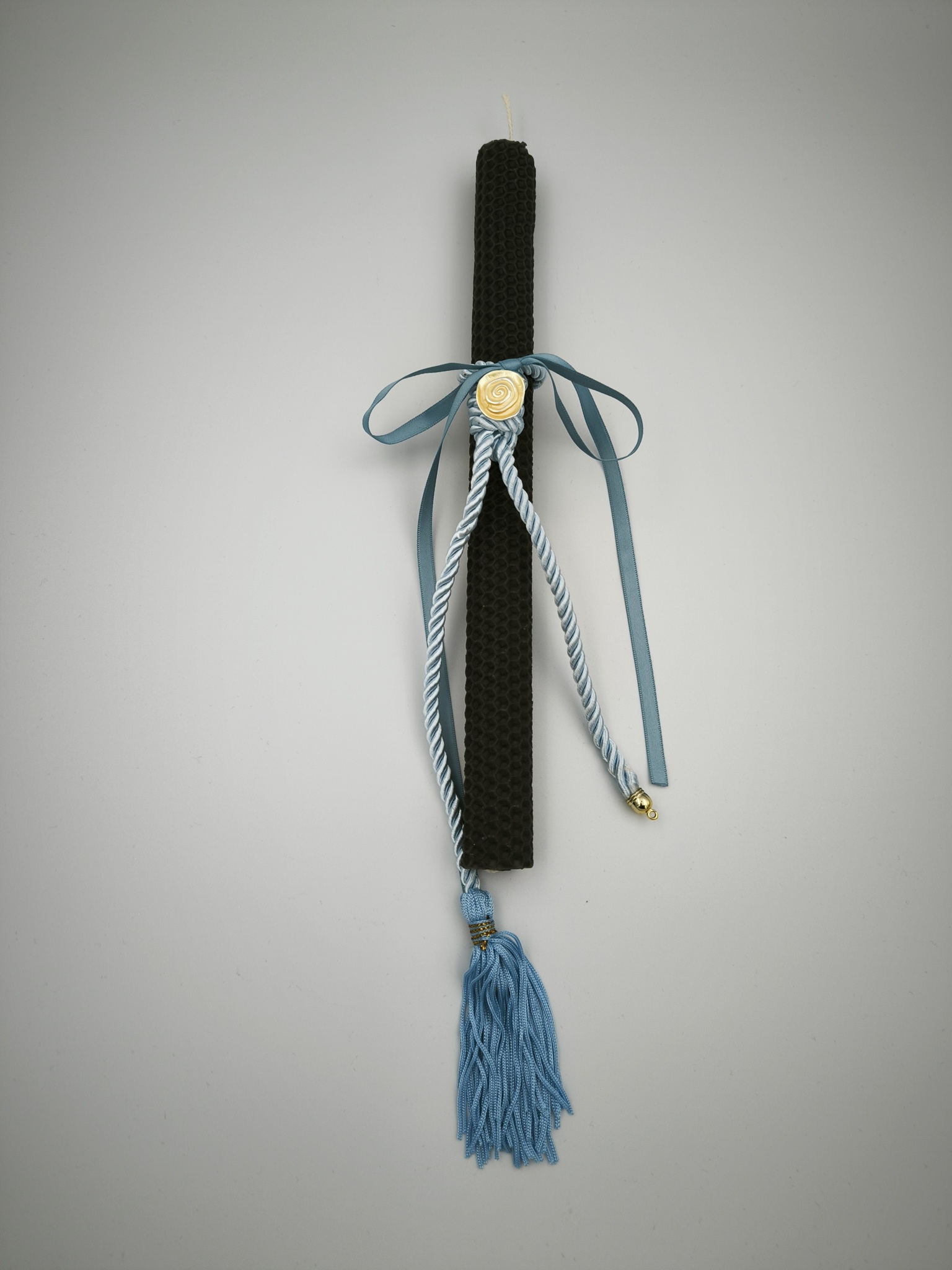 Πασχαλινή Λαμπάδα 30cm