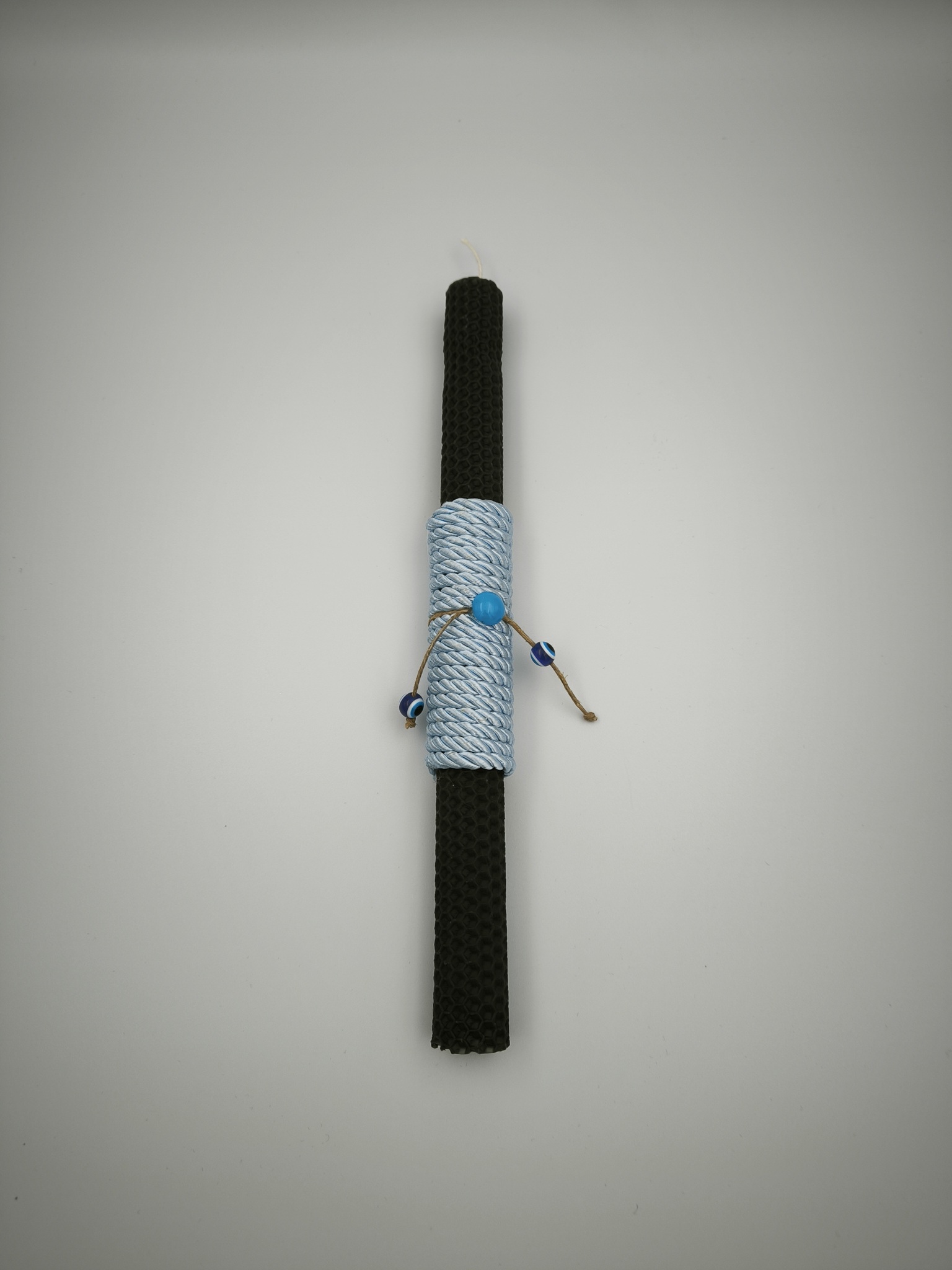 Πασχαλινή Λαμπάδα 30cm