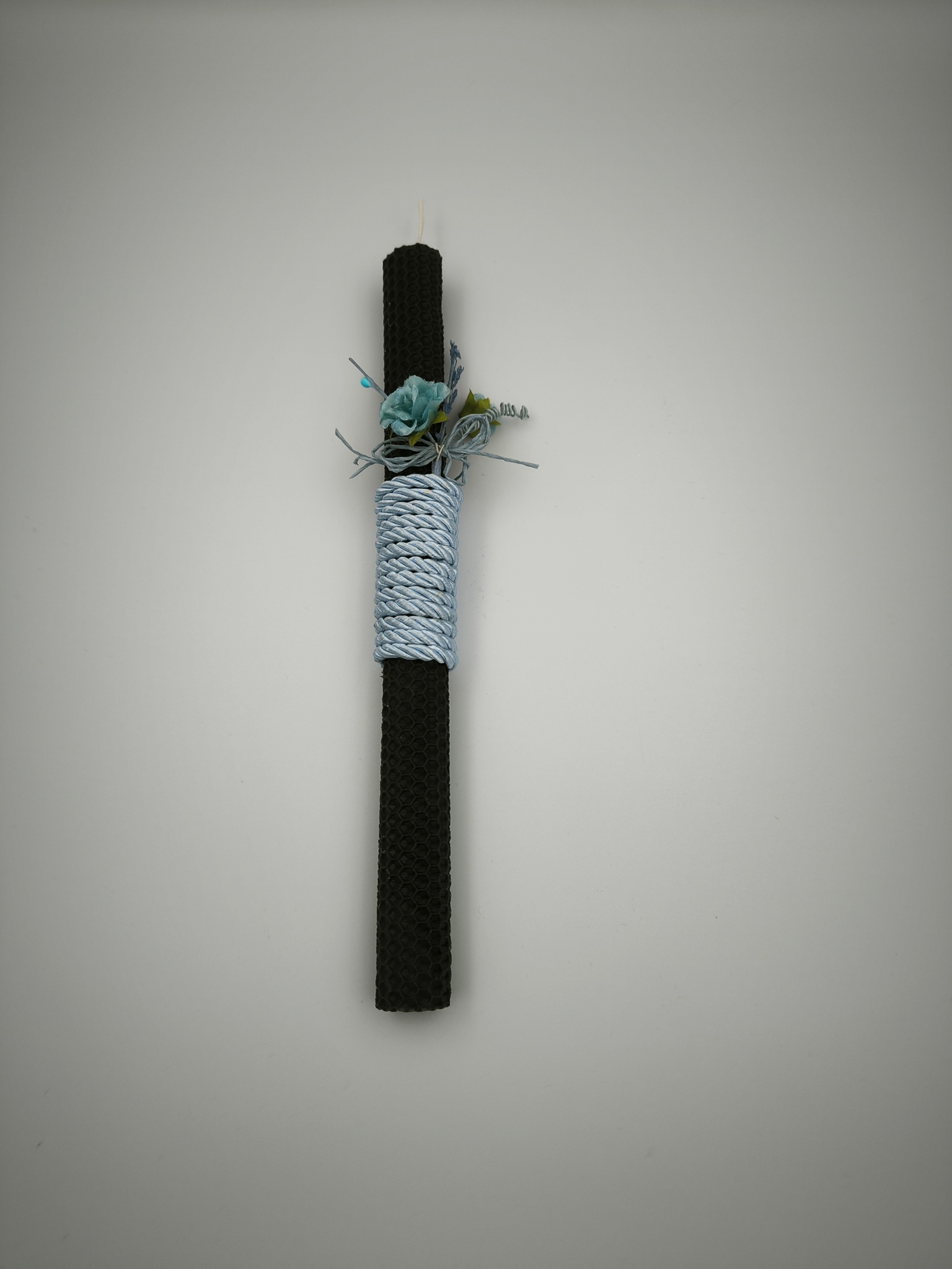 Πασχαλινή Λαμπάδα 30cm